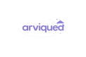 violetandvarnish - Startseite